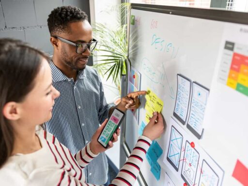 Why Use Instagram in 2026