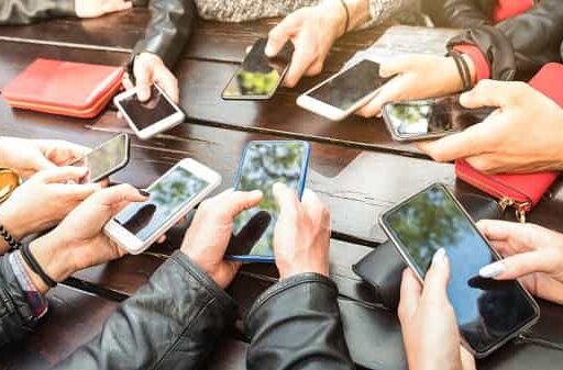 Proven Tips for Growth and Engagement