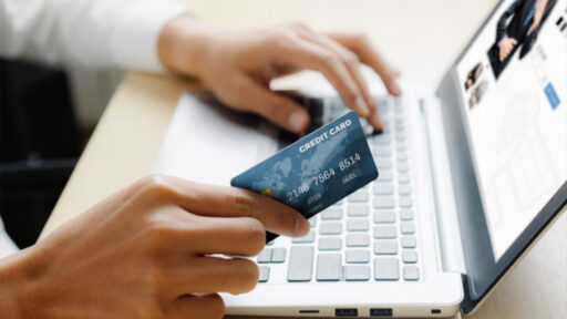 Why You Should Invest in Vietnam's E-commerce Industry