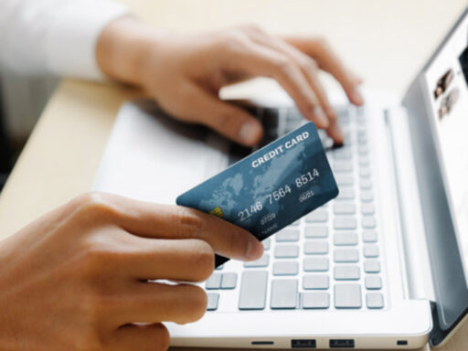 Why You Should Invest in Vietnam's E-commerce Industry