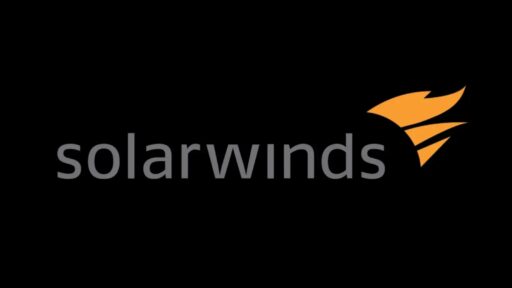 Hackers Actively Exploiting SolarWinds Web Help Desk RCE to Deploy Custom Tools