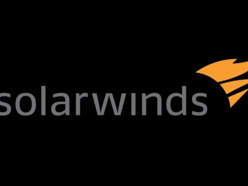 Hackers Actively Exploiting SolarWinds Web Help Desk RCE to Deploy Custom Tools