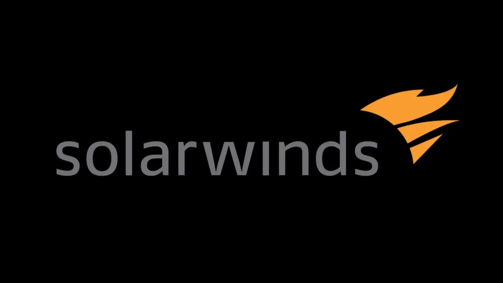 Hackers Actively Exploiting SolarWinds Web Help Desk RCE to Deploy Custom Tools