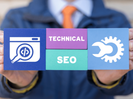 14 proven strategies to enhance your website's SEO