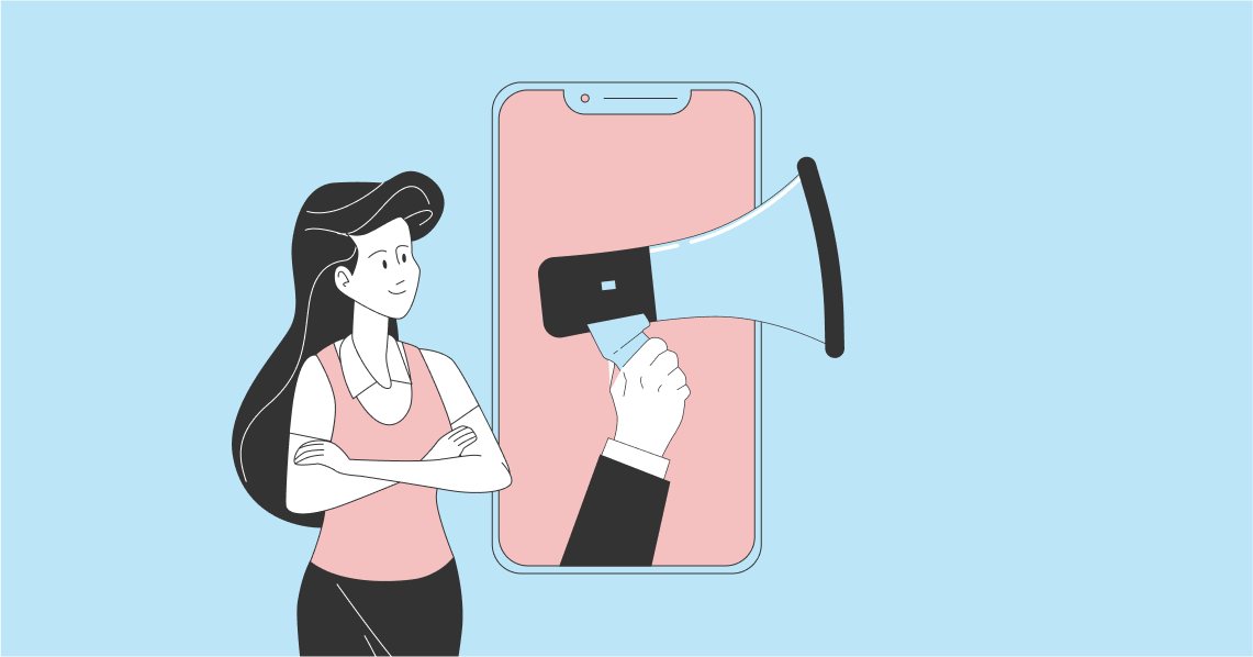 Top 11 White Label Digital Marketing Services to Transform Your Brand