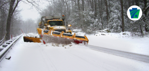 Department of Transportation | Department of Transportation