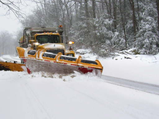 Department of Transportation | Department of Transportation