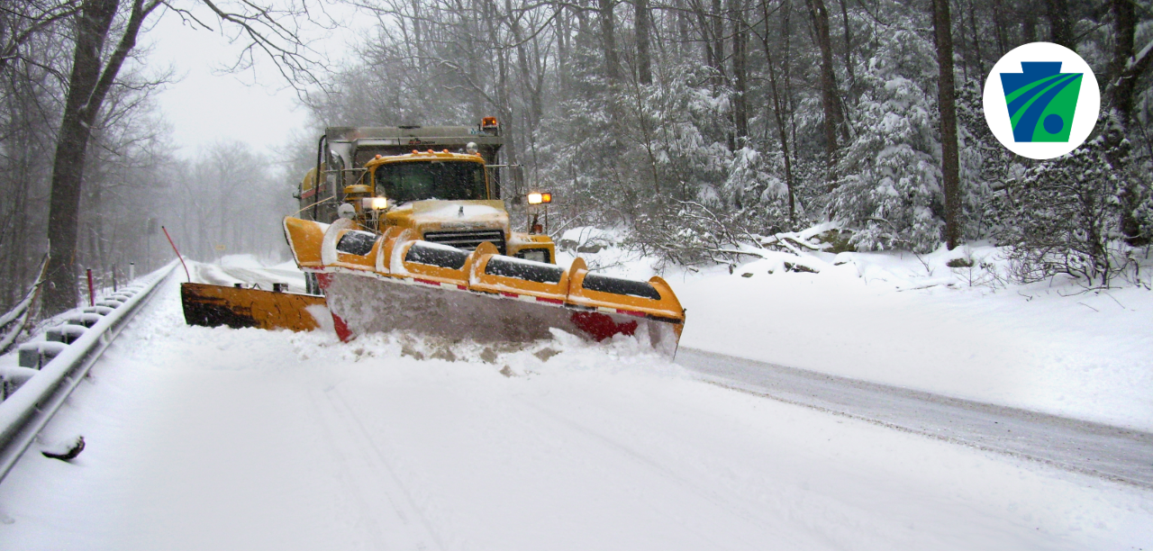 Department of Transportation | Department of Transportation