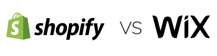 Which is the best for an online store in Europe?