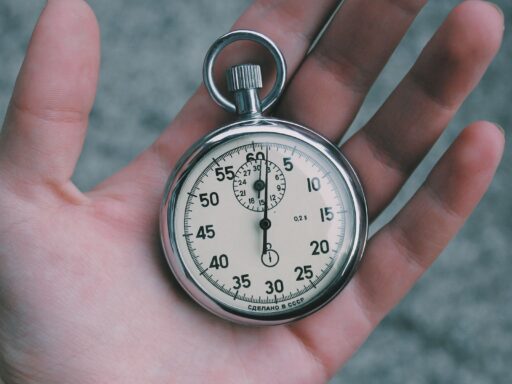 How to optimize your website performance