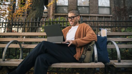 Best AI-Powered Insurance Shopping Tools