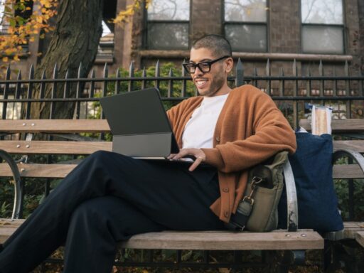 Best AI-Powered Insurance Shopping Tools