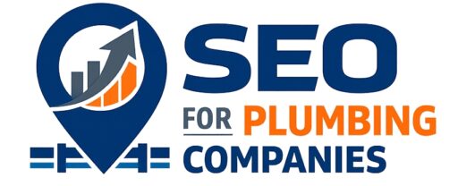 SEO for Plumbing Companies Platform Launches to Address a Growing Digital Visibility Gap Across the Trades Sector