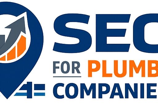 SEO for Plumbing Companies Platform Launches to Address a Growing Digital Visibility Gap Across the Trades Sector