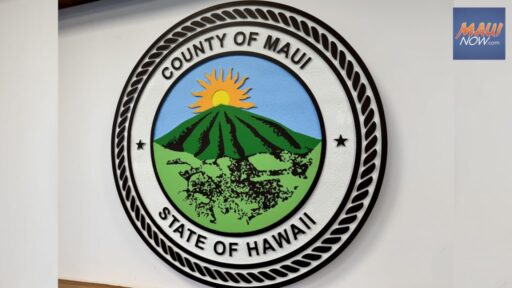 New accessibility tools for online documents now available on County-managed websites : Maui Now