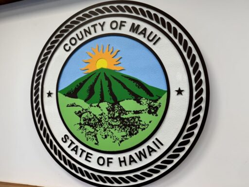 New accessibility tools for online documents now available on County-managed websites : Maui Now