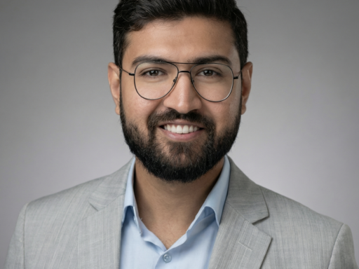 Media87 Named 2026’s Top Digital Marketing Agency and Local