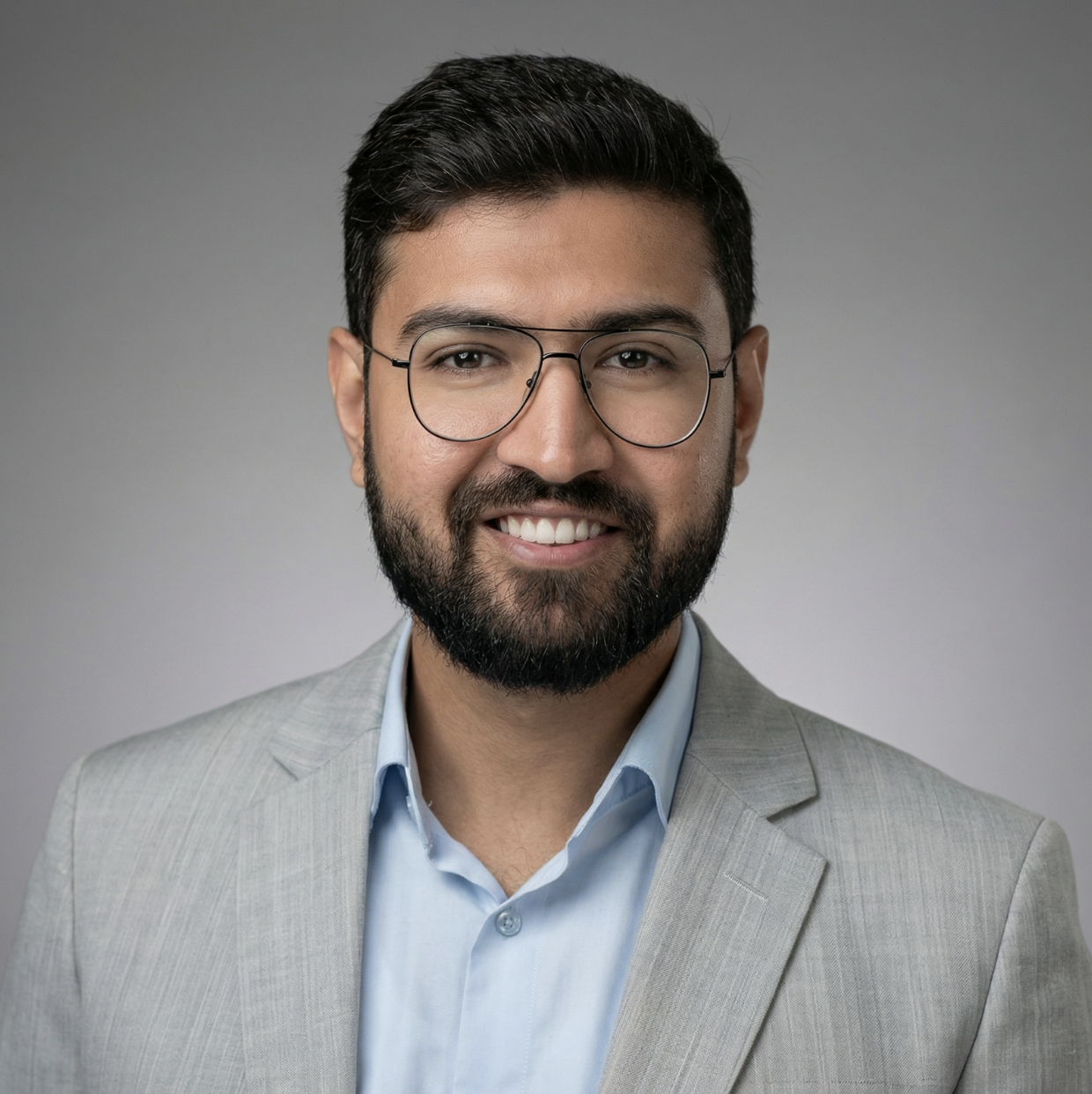 Media87 Named 2026’s Top Digital Marketing Agency and Local