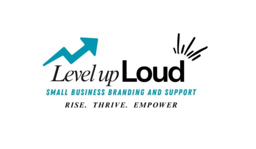 Level Up Loud Branding, new Ambler-based small business branding and design company, to host a Social Media Workshop on March 4