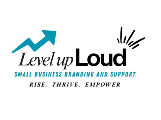 Level Up Loud Branding, new Ambler-based small business branding and design company, to host a Social Media Workshop on March 4