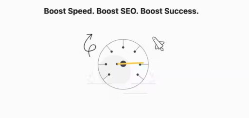 Website Performance Monitors : PageTest