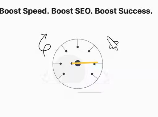 Website Performance Monitors : PageTest