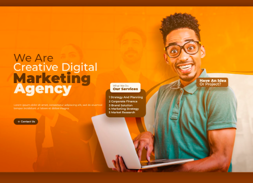 Top Digital Marketing Agencies in Canada