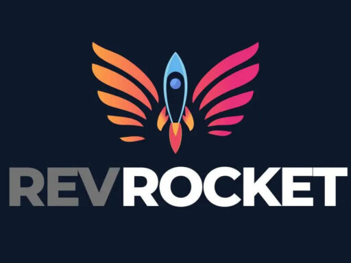 RevRocket Agency Launches AI-Powered SEO Consulting in Florida - Delaware Online
