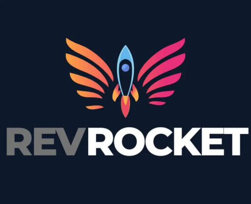 RevRocket Agency Launches AI-Powered SEO Consulting in Florida - Delaware Online