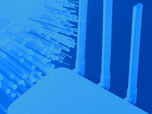 Navigating the Changing Web: Broken Links, Malicious Redirects, and Website Maintenance