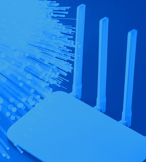 Navigating the Changing Web: Broken Links, Malicious Redirects, and Website Maintenance