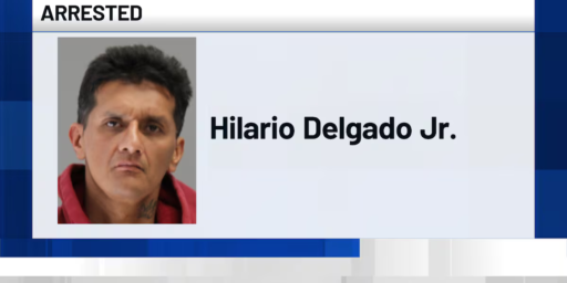 Bryan man charged after $13,500 in tools stolen from construction crew’s truck