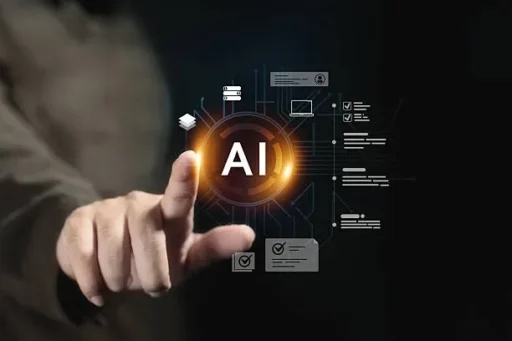 SEO Discovery Launches Advanced AI Digital Marketing Services to Transform Client Campaign Performance