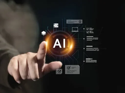 SEO Discovery Launches Advanced AI Digital Marketing Services to Transform Client Campaign Performance