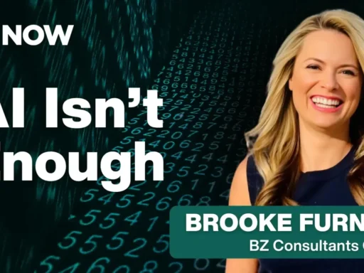 What dealers need to know to stay competitive in digital marketing