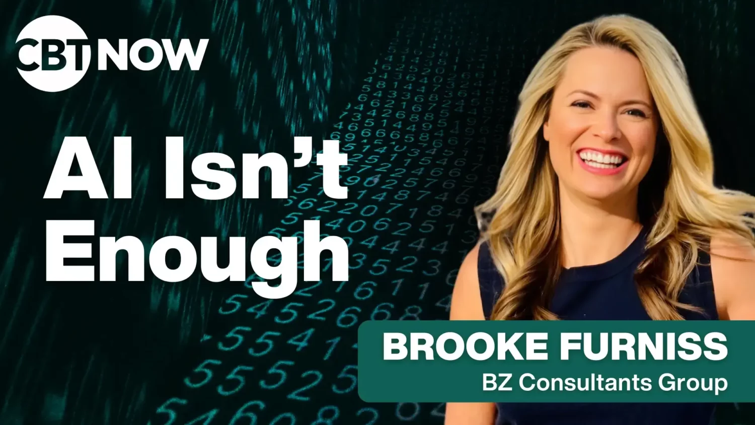 What dealers need to know to stay competitive in digital marketing