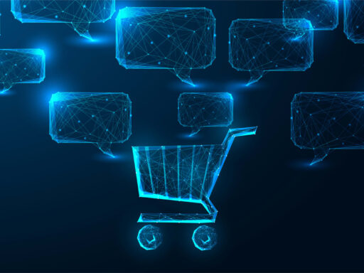 OpenAI's first try at agentic shopping stumbled. It's trying again