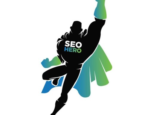 SEO HERO Sets Its Sights on the Future with GEO as It Marks a Decade of Digital Marketing Excellence