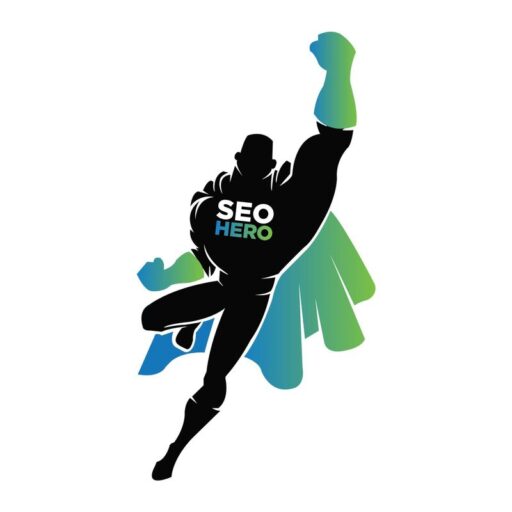 SEO HERO Sets Its Sights on the Future with GEO as It Marks a Decade of Digital Marketing Excellence