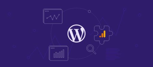 Best Google Analytics plugins for WordPress in 2026 – Hostinger Tutorials