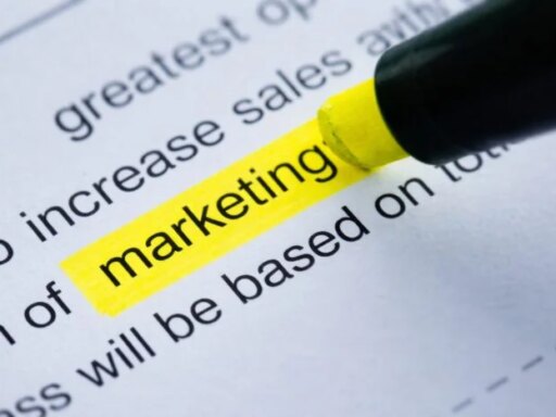What’s Changing & How Established Businesses Can Expand Their Customer Base – Rhode Island Small Business Development Center