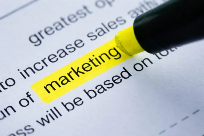 What’s Changing & How Established Businesses Can Expand Their Customer Base – Rhode Island Small Business Development Center