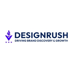 DesignRush Publishes March 2026 Ranking of Top SEO Agencies for Technical SEO and Strategy