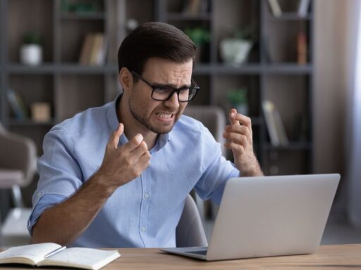 Best system utilities software of 2026