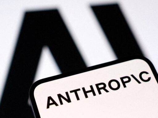 New AI tool reshapes the cybersecurity landscape