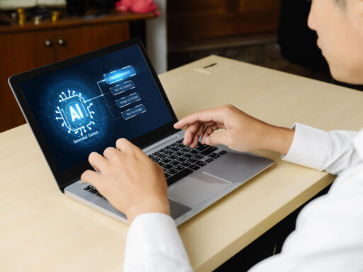 How YouCam Online Editor and YouCam API Are Powering the Next Wave of E-Commerce AI