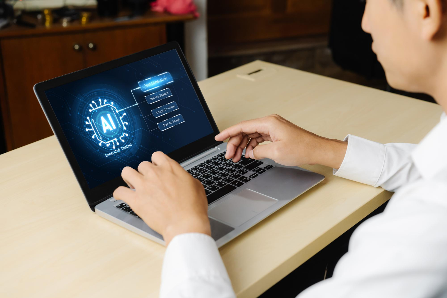 How YouCam Online Editor and YouCam API Are Powering the Next Wave of E-Commerce AI