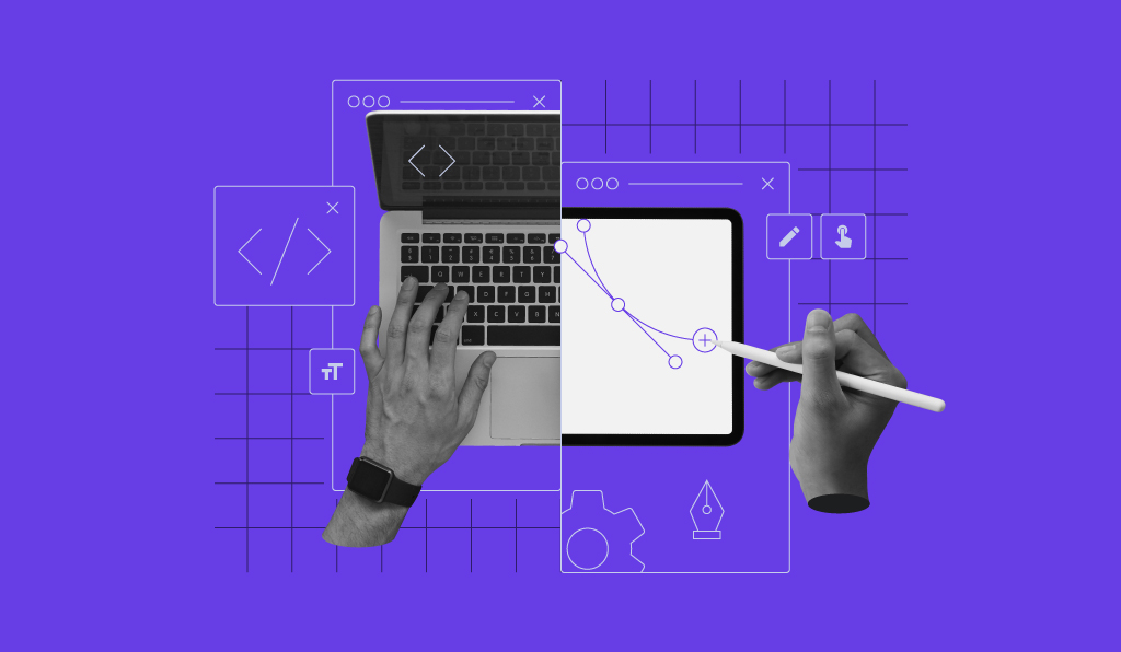 30 Corporate Website Design Ideas to Get Inspiration