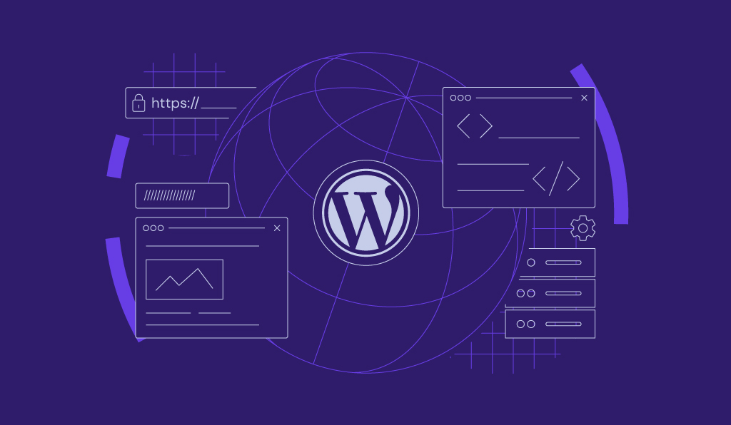 10 reasons you should choose WordPress for small business