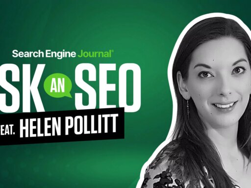 What's The Biggest Technical SEO Blind Spot From Over-Relying On Tools?